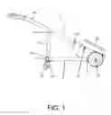 Fig. 02 - Smart dolly