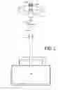 Fig. 03 - Smart dolly