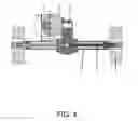 Fig. 05 - Smart dolly