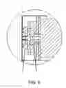 Fig. 06 - Smart dolly
