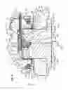 Fig. 04 - TURNING DEVICE FOR A STEERED WHEEL OF A ROLLING MACHINE
