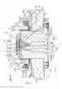 Fig. 05 - TURNING DEVICE FOR A STEERED WHEEL OF A ROLLING MACHINE