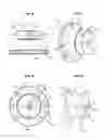 Fig. 07 - TURNING DEVICE FOR A STEERED WHEEL OF A ROLLING MACHINE