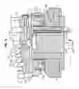 Fig. 10 - TURNING DEVICE FOR A STEERED WHEEL OF A ROLLING MACHINE