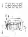 Fig. 11 - TURNING DEVICE FOR A STEERED WHEEL OF A ROLLING MACHINE