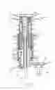 Fig. 01 - Steering column with stationary hub