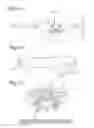 Fig. 02 - Steering apparatus and method for manufacturing same