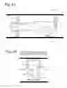 Fig. 03 - Steering apparatus and method for manufacturing same