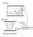 Fig. 04 - Steering apparatus and method for manufacturing same