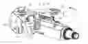 Fig. 01 - STEERING COLUMN FOR A MOTOR VEHICLE