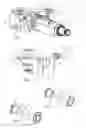 Fig. 02 - STEERING COLUMN FOR A MOTOR VEHICLE