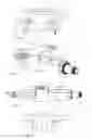 Fig. 03 - STEERING COLUMN FOR A MOTOR VEHICLE