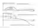 Fig. 01 - Electric power steering apparatus