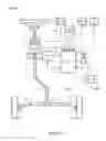 Fig. 02 - Electric power steering apparatus