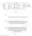 Fig. 04 - Steering power system for electric vehicle and method controlling same