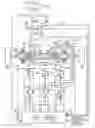 Fig. 01 - Steering control apparatus