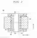 Fig. 03 - Steering control apparatus