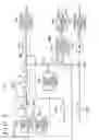 Fig. 04 - Steering control apparatus