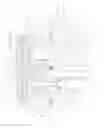 Fig. 03 - Steering motor