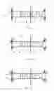 Fig. 04 - Ratchet assembly and rotational sensor drive mechanism
