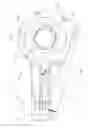 Fig. 14 - Ratchet assembly and rotational sensor drive mechanism