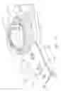 Fig. 16 - Ratchet assembly and rotational sensor drive mechanism
