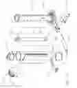 Fig. 19 - Ratchet assembly and rotational sensor drive mechanism