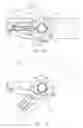 Fig. 20 - Ratchet assembly and rotational sensor drive mechanism