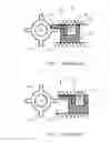 Fig. 03 - Control Method For Vehicle With Electronic Steering Column Lock
