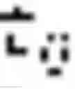Fig. 04 - Lane changing apparatus and method of autonomous vehicle