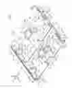 Fig. 02 - Vehicle floor portion structure