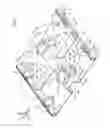 Fig. 07 - Vehicle floor portion structure