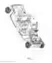 Fig. 03 - Vehicle body anti-collision structure