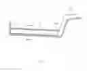 Fig. 07 - Rear floor arrangement structure for vehicle