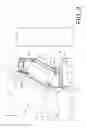 Fig. 03 - Vehicle high voltage equipment mounting for rear-end collisions