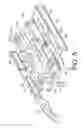 Fig. 06 - Vehicle high voltage equipment mounting for rear-end collisions