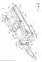 Fig. 07 - Vehicle high voltage equipment mounting for rear-end collisions