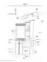 Fig. 02 - Vehicle lower section structure