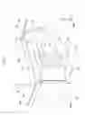 Fig. 03 - Vehicle lower section structure