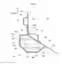 Fig. 04 - Vehicle lower section structure