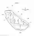 Fig. 05 - Vehicle lower section structure