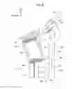 Fig. 09 - Vehicle lower section structure