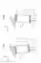 Fig. 10 - Vehicle lower section structure