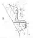 Fig. 05 - Vehicle rear structure