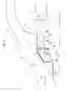 Fig. 06 - Vehicle rear structure