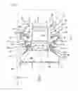 Fig. 02 - Subframe for a vehicle rear axle