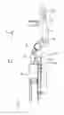 Fig. 03 - Subframe for a vehicle rear axle