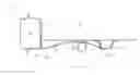 Fig. 01 - Vehicle lower structure