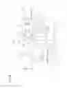 Fig. 09 - Vehicle lower structure