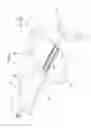 Fig. 03 - Vehicle floor lower structure